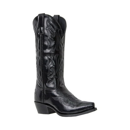 - Men's Laredo Hawk 12