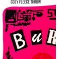 thumbnail image 2 of Mean Girls Burn Book Regina George, Karen Smith, Gretchen Wieners, And Cady, 2 of 5