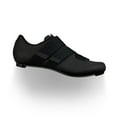 thumbnail image 4 of Fizik Tempo Powerstrap R5 Black 46.5 (12.5 US), Road Cycling Shoes, 4 of 4