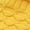 Yellow, variant on Men's Lightweight Running Sneakers Breathable Mesh Walking Shoes Cushioned Non-Slip Athletic Trainers for Gym Jogging Travel Fitness Casual Daily Wear