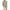 Khaki#comfort anxiety sweaters for women, variant on Moxiu Ladies Sweaters for Women Wool Sweater Knit Crew Neck Long Sleeve Soft Pullover Sweater Tops Plain Solid Basic Layel Shirts 2025 Khaki,M