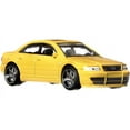 thumbnail image 1 of Hot Wheels Audi B5 S4 Véhicule, 1 of 5
