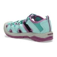 thumbnail image 2 of Merrell Kids Unisex Hydro Sandal, 2 of 4