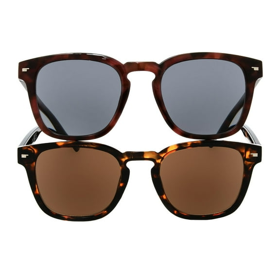 Member's Mark Round Reading Glasses, 3pk.