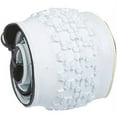 thumbnail image 2 of Bell Gate 20" BMX BikeTire-White, 2 of 2