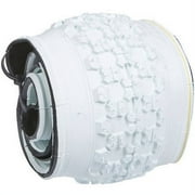 Bell Gate 20 BMX BikeTire-White