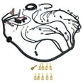 thumbnail image 2 of Standalone Wiring Harness for 1999-2003 LS1 Vortec Engine 4.8L 5.3L 6.0L W/4L80E, 2 of 12