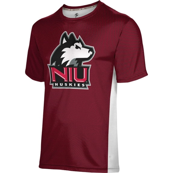 ProSphere Men's Northern Illinois University Embrace Tech Tee