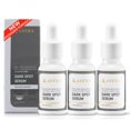 thumbnail image 1 of Set de 3 correctores de manchas oscuras ABERA, 20 ml, 1 of 8