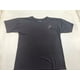 thumbnail image 2 of Playera Oversize De Hombre, 2 of 3