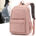 thumbnail image 2 of PRIYAL Travel Backpack for Women Personal Carry On Bag Business Weekender Hiking Multilayer Laptop Bag, 2 of 14