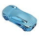 thumbnail image 1 of Unidad Flash De Almacenamiento USB, Material Metálico De Moda Exquisito Plug And Play Unidad Flash USB Mini Para Coche, 1 of 7
