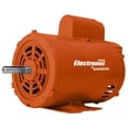 thumbnail image 1 of MOTOR USO GENERAL 1 HP, 1 of 1