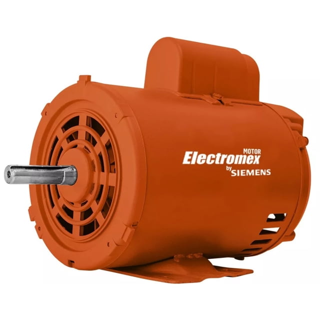 MOTOR USO GENERAL 1 HP