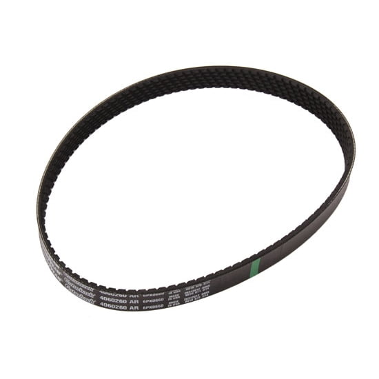 walmart serpentine belt