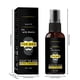 thumbnail image 2 of Suero para Barba En Spray Ganfancp 30Ml Hidratante y de Cuidado Suave Aceite Esencial 30Ml, 2 of 7
