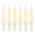 thumbnail image 2 of Knitting Machine Transfer Tool,6 Pcs Transfer Needle Knitting Machine Transfer Needle Knitting Machine Parts Top Tier Quality, 2 of 9