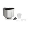 thumbnail image 2 of HomeBaker Breadmaker 29882C, 2 of 7