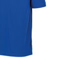 thumbnail image 3 of WORK-GUARD by Result Mens Apex Pique Polo Shirt, 3 of 4