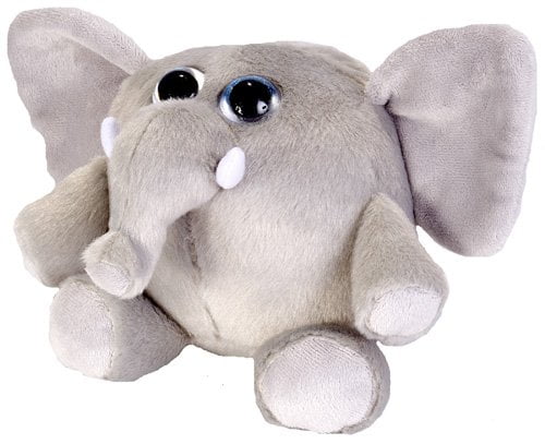 stuffed lamb toy walmart