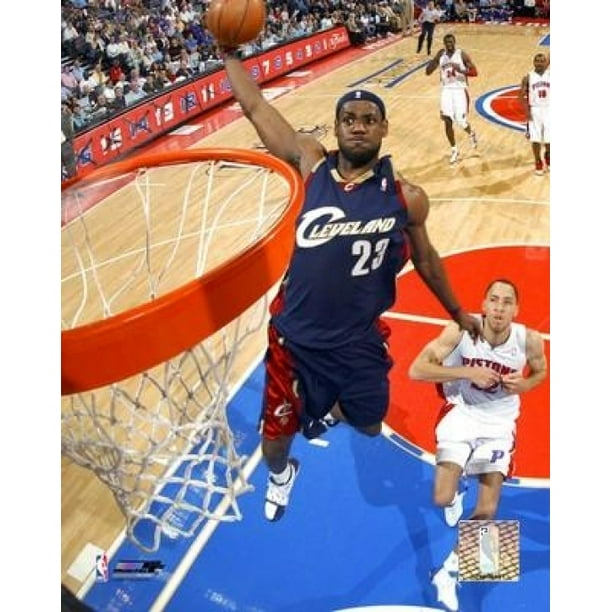 2006 lebron shoes