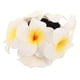 thumbnail image 5 of Coletero con flores para mujer, ideal para la playa en primavera., 5 of 7