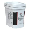 thumbnail image 1 of A2ZCHEF Gordon Signature Beef Bouillon Base, Gluten Free | 3.5KG/Unit, 1 Unit/Case, 1 of 3