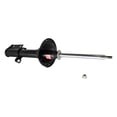 thumbnail image 4 of KYB Excel-G Strut Assembly Fits select: 1990-1991 SUBARU LEGACY, 4 of 5