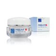 thumbnail image 1 of Rejuvi i Eye Repair Gel (1.06 oz.), 1 of 1