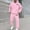 P-Light Pink, variant on Men's Casual Men's Hooded Hoodies Sweatshirt for Boys Sweater Printed Men's Coat Flannel Hoodie Men Vintage Hoodies Hoodie Dress Pullover Hoodie Men