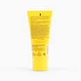 thumbnail image 4 of APTO Skincare Turmeric Mask with Azelaic Acid, Vegan & Cruelty-Free, 4 of 6
