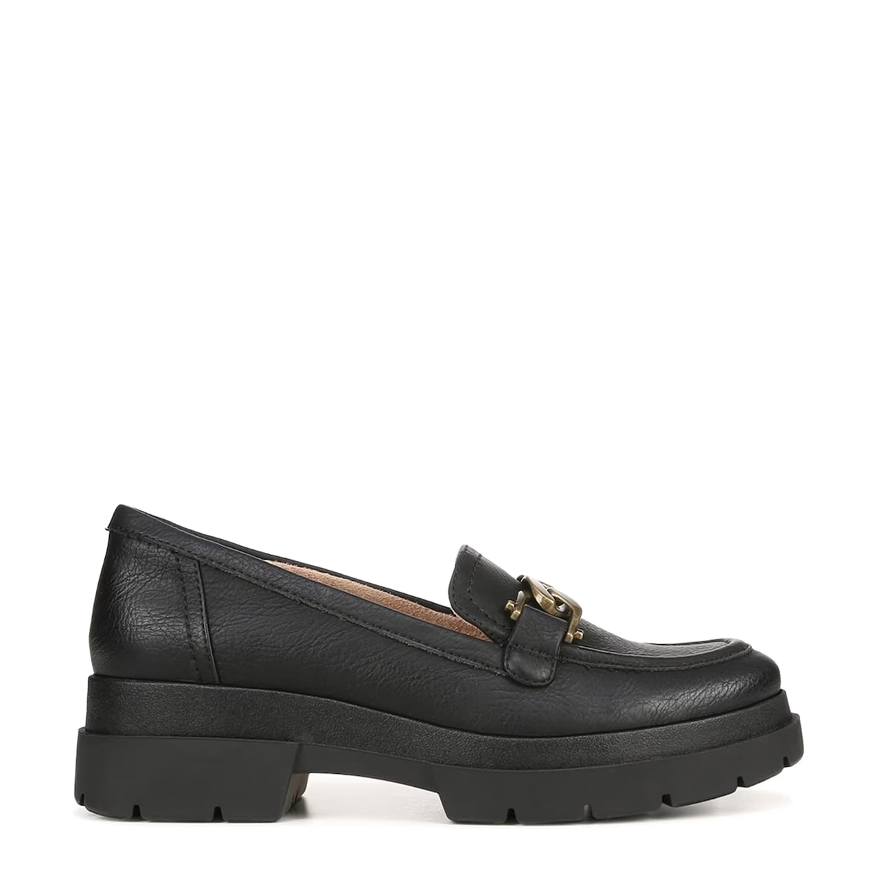 Natural soul loafers deals