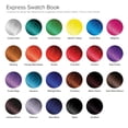 thumbnail image 7 of Red by KISS Express Complete Hair Color Kit -(K69 Midnight Blue), 7 of 7