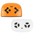 thumbnail image 5 of Children Electric Car Remote Controller Children Electric Vehicles Replacement Parts,White, 5 of 6