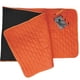 thumbnail image 1 of Xihbxyly Ofertas del día Manta USB de invierno, tienda de campaña, saco de dormir, cojín para interiores, hogar y viajes, 1 of 7