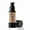 Sable, variant on foundation - cool undertone, Oil-Free HD Liquid Foundation – Medium to Full Coverage, Long-Wear, Hydrating & Paraben-Free