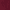 Tawny Port, variant on Celebrity Pink Women's and Women's Plus High Rise Corduroy Wide Leg Pant, Sizes 1-24W