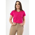 thumbnail image 1 of BLUSA CAMISETA DIRECTO DE BRAZO zhangyuxiang unisex, 1 of 2