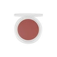 thumbnail image 3 of Milani Cheek Kiss Cream Blush, 3 of 3