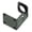 XY00D model, variant on Ergonomic Adjustable Premium Charging Holder Stand Shockproof Suitable For 40mm 44mm 46mm Smartwatches Antishock Design