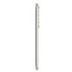 thumbnail image 3 of TECNO SPARK 40 PRO PLUS (8+8) GB 256 GB 4G COLOR GRIS, 3 of 3