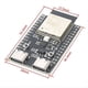 thumbnail image 4 of Placa de Desarrollo ESP32-C6 ESP32 WiFi+Bluetooth para Internet de las Cosas, Doble Tipo C, Placa de Núcleo ESP32, ESP32-C6-DevKit C N4R2, 4 of 5
