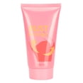 thumbnail image 3 of Crema De Senos Loción De Senos Crema De Senos Para Mujeres Crema De Senos Crema Reafirmante De Senos Aichun 150ml Crema De Senos Hidratante Para Mujeres Crema Reafirmante De Senos ANGGREK Firming Breast Cream, 3 of 8
