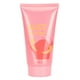 thumbnail image 1 of Aichun 150 ml Crema hidratante para el pecho para mujer Crema reafirmante para el pecho Loción para masajes de pecho, 1 of 10