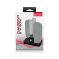 thumbnail image 3 of KMD Charging Station for Nintendo Switch Joy-Cons, 3 of 3