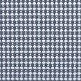 thumbnail image 4 of Select Grip EasyLiner Brand Shelf Liner, Navy Blue, 12 in. x 10 ft., 4 of 9