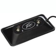 thumbnail image 2 of Peavey Multi Purpose 2 Button Guitar Stereo Amplifier Mixer Footswitch with LEDs, 2 of 5