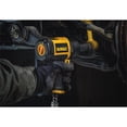 thumbnail image 4 of Llave de impacto DEWALT DWMT70773L de 1/2 pulgada Heavy Duty, 4 of 8