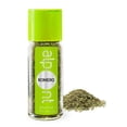 thumbnail image 3 of Romero Alpont Gourmet  22 g, 3 of 4
