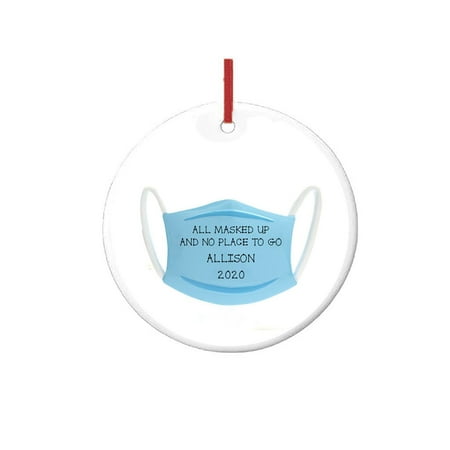

wendunide room decor New Christmas Tree Decoration Lighted Pendant Old Man Pendant Pendant